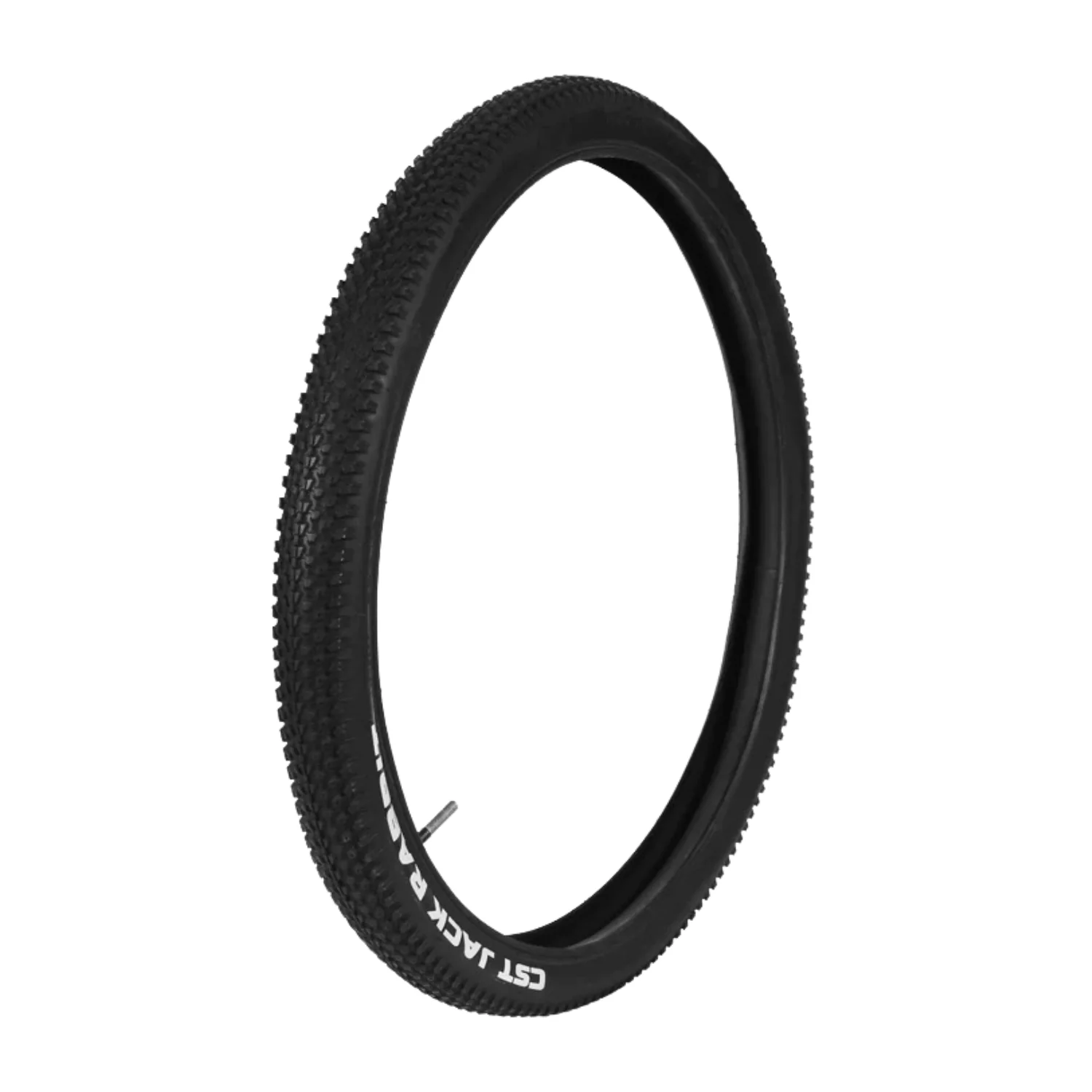 VIVI Electric Bike Tires - Image 14