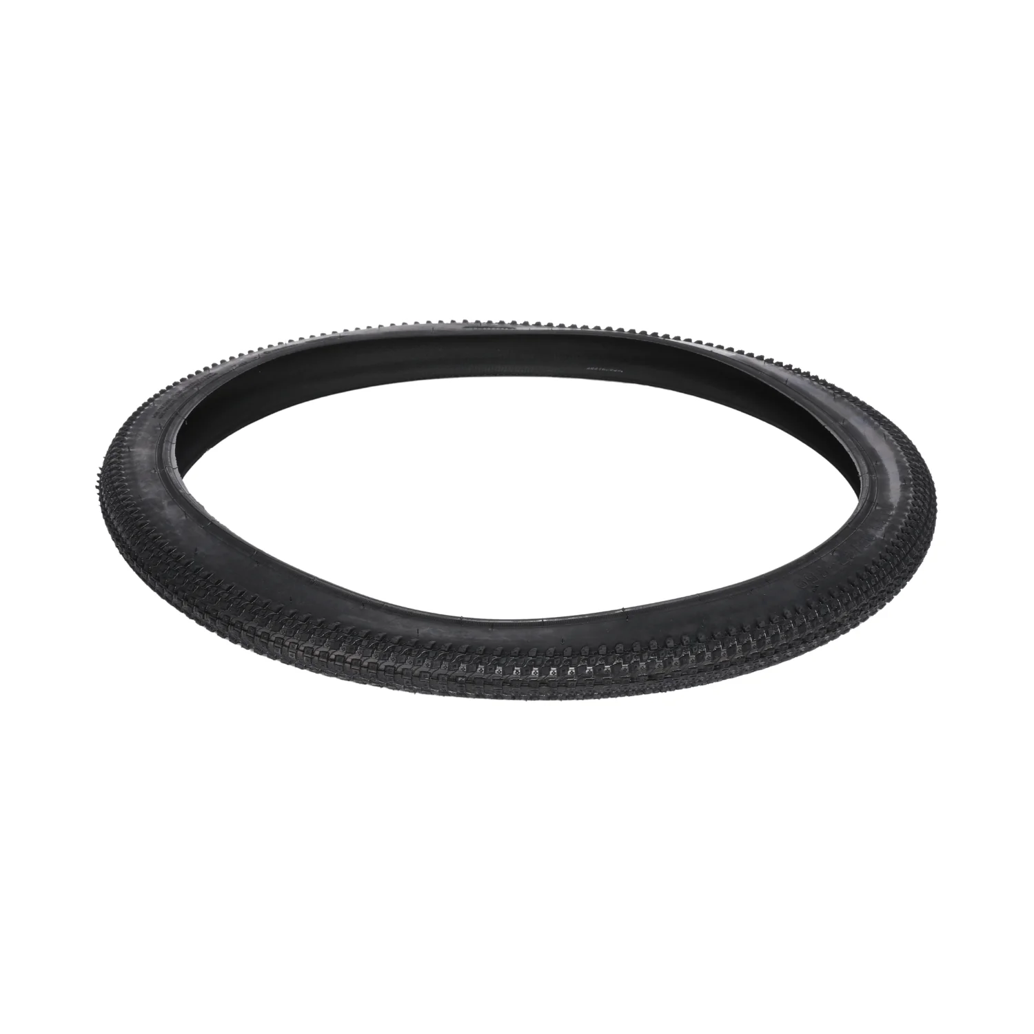 VIVI Electric Bike Tires - Image 19