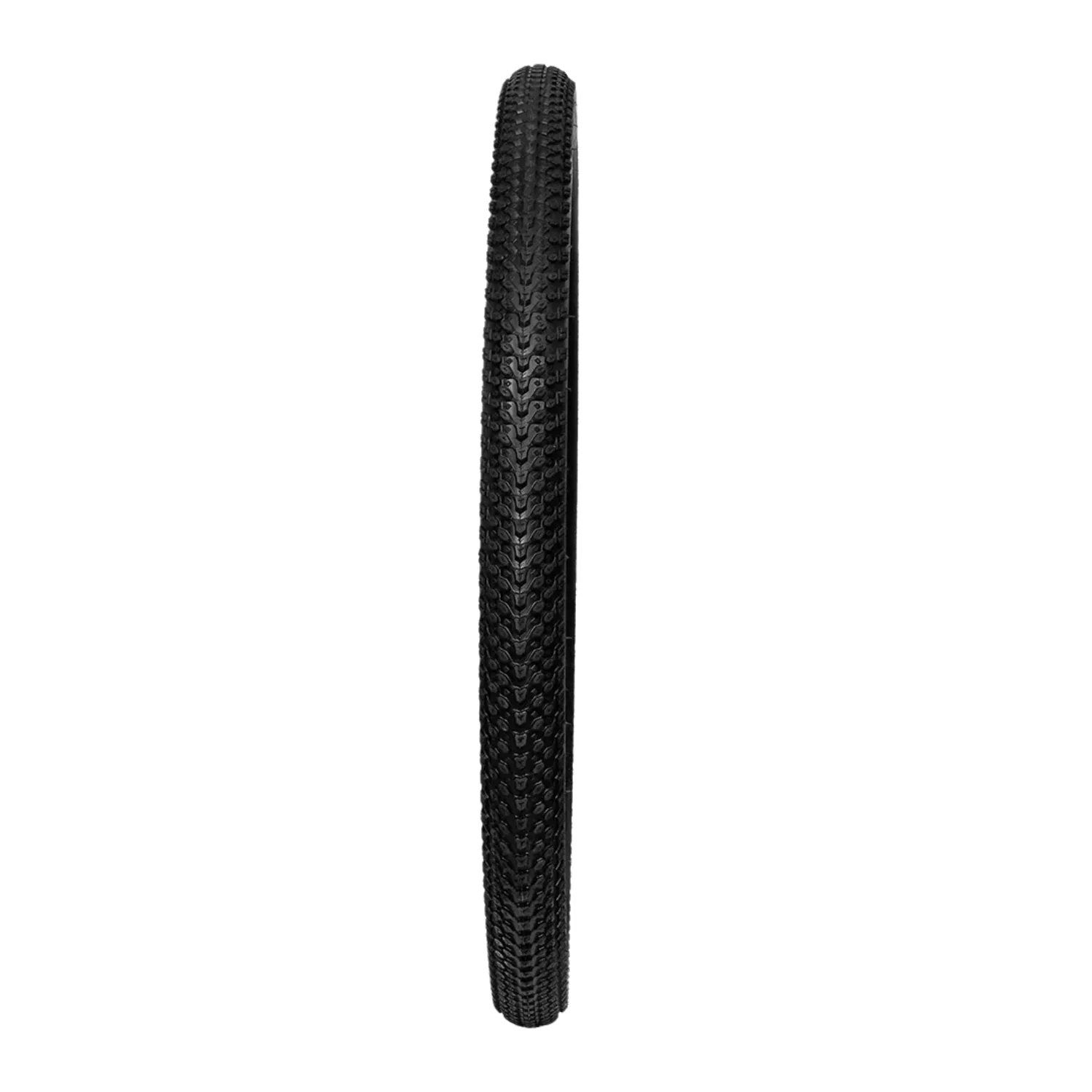 VIVI Electric Bike Tires - Image 23