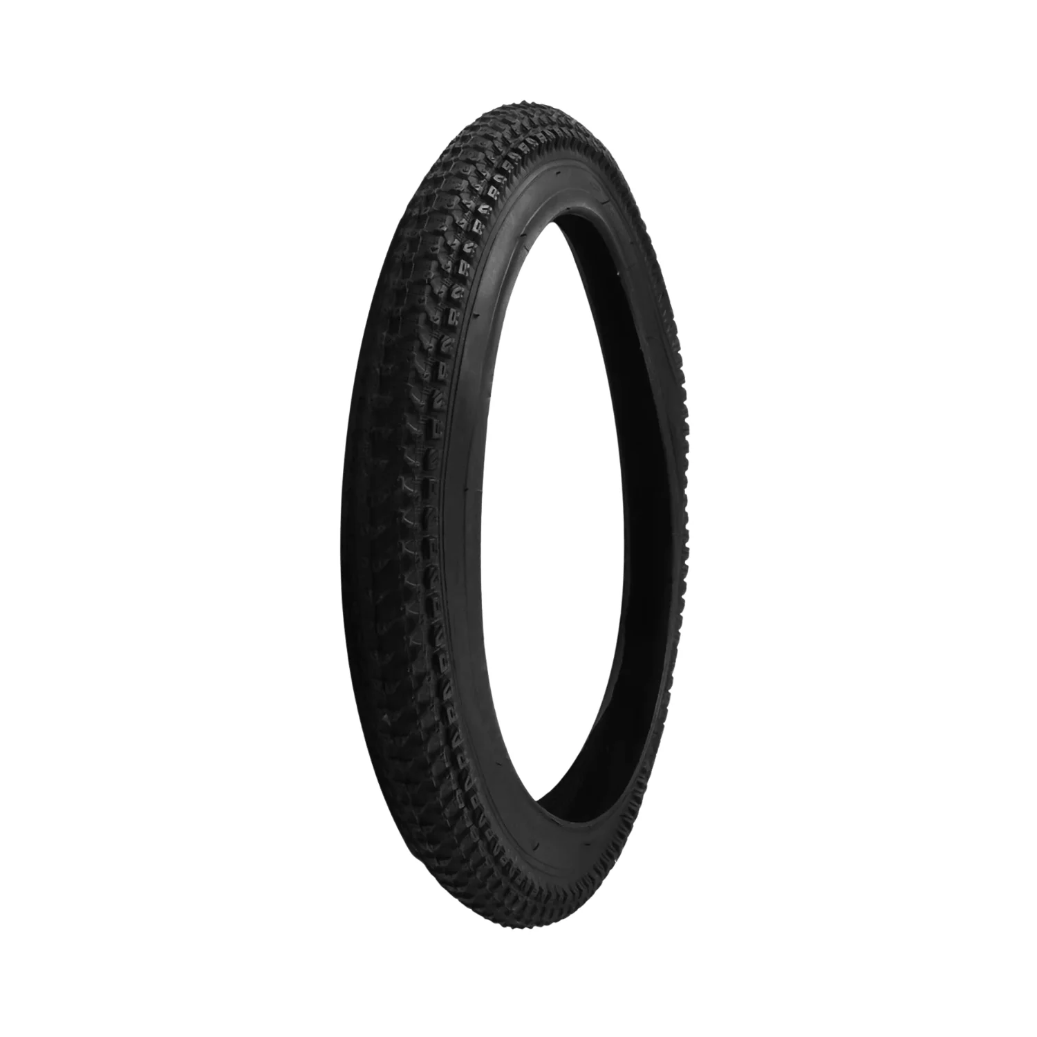 VIVI Electric Bike Tires - Image 26