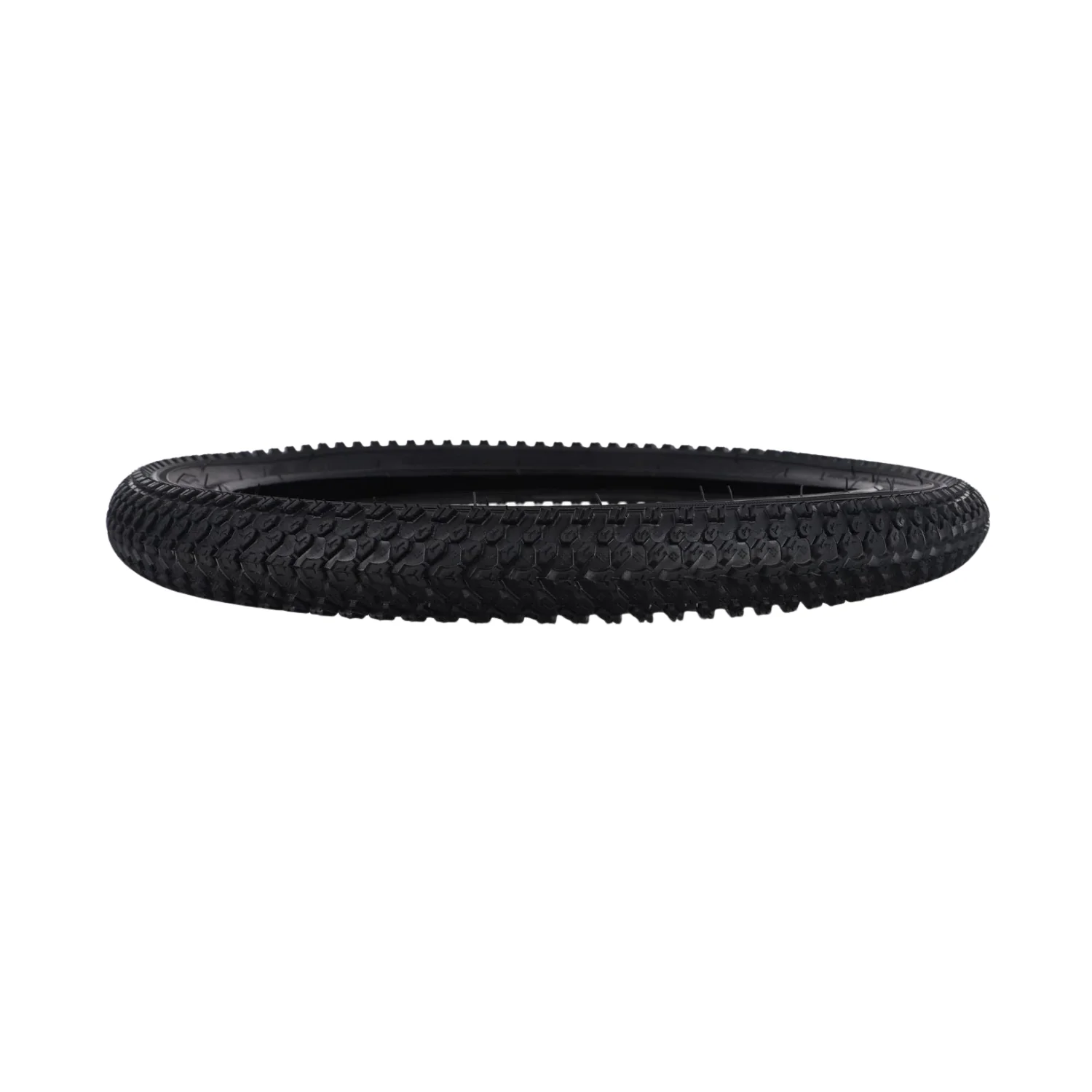 VIVI Electric Bike Tires - Image 27