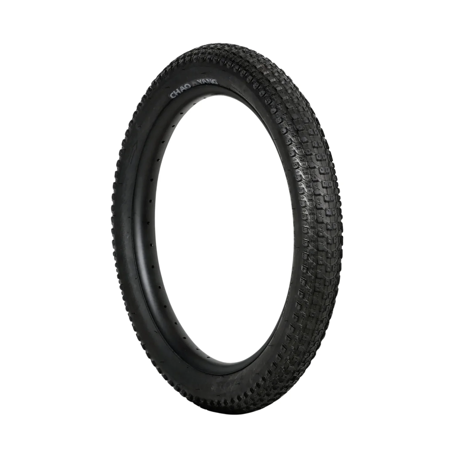 VIVI Electric Bike Tires - Image 42