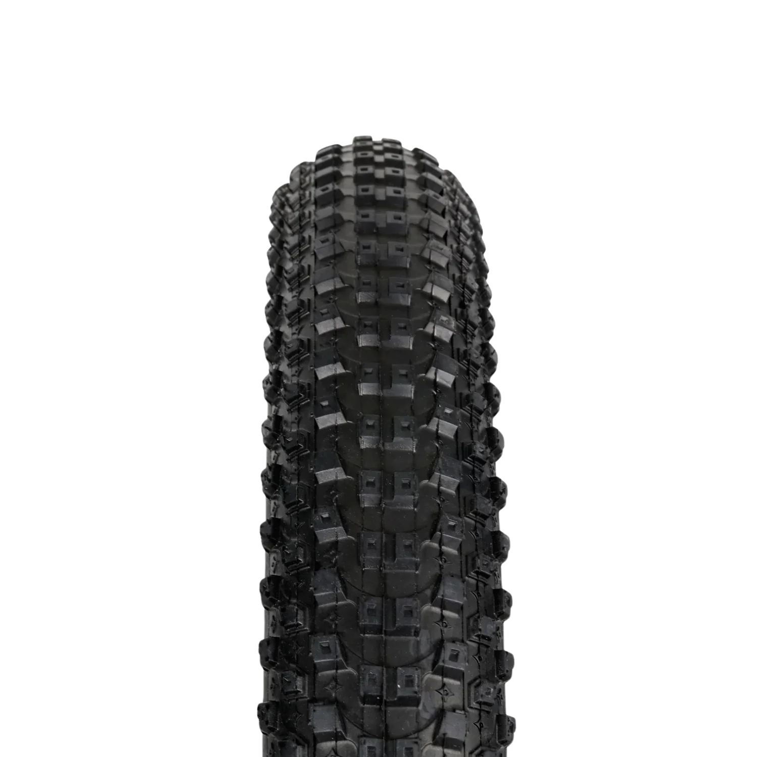 VIVI Electric Bike Tires - Image 44