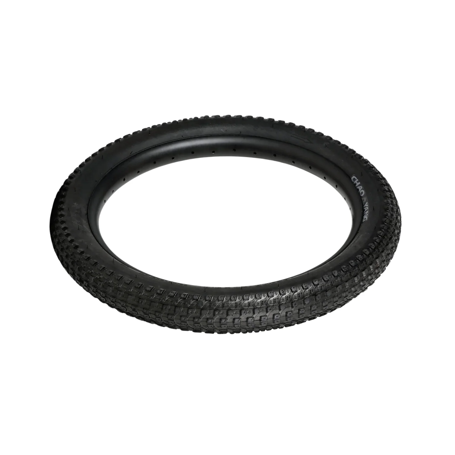 VIVI Electric Bike Tires - Image 47