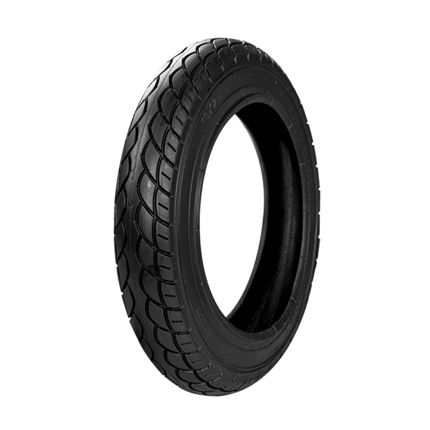 VIVI Electric Bike Tires - Image 50