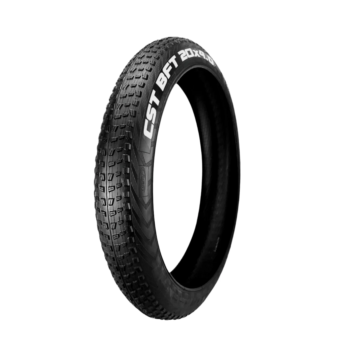 VIVI Electric Bike Tires - Image 63