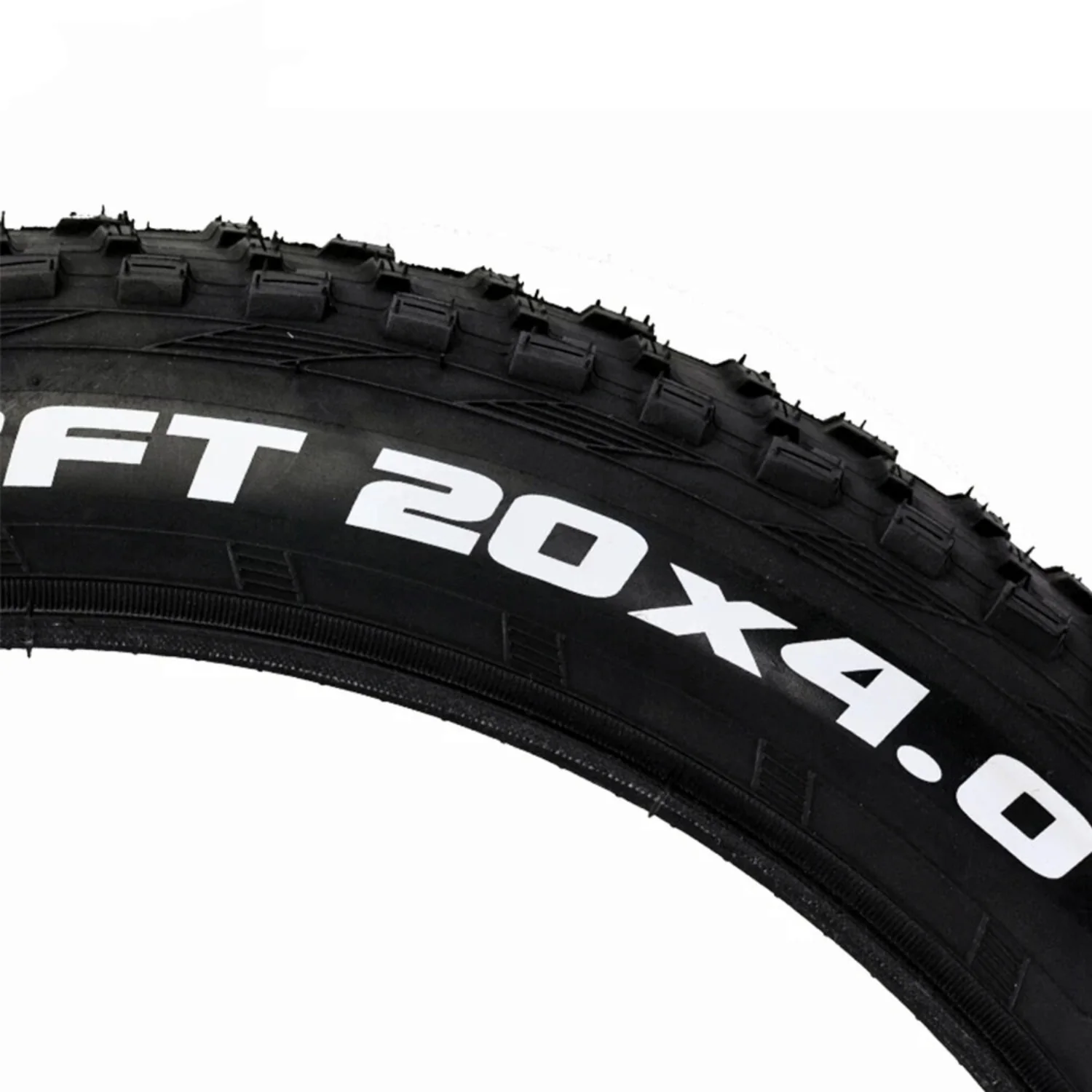 VIVI Electric Bike Tires - Image 64