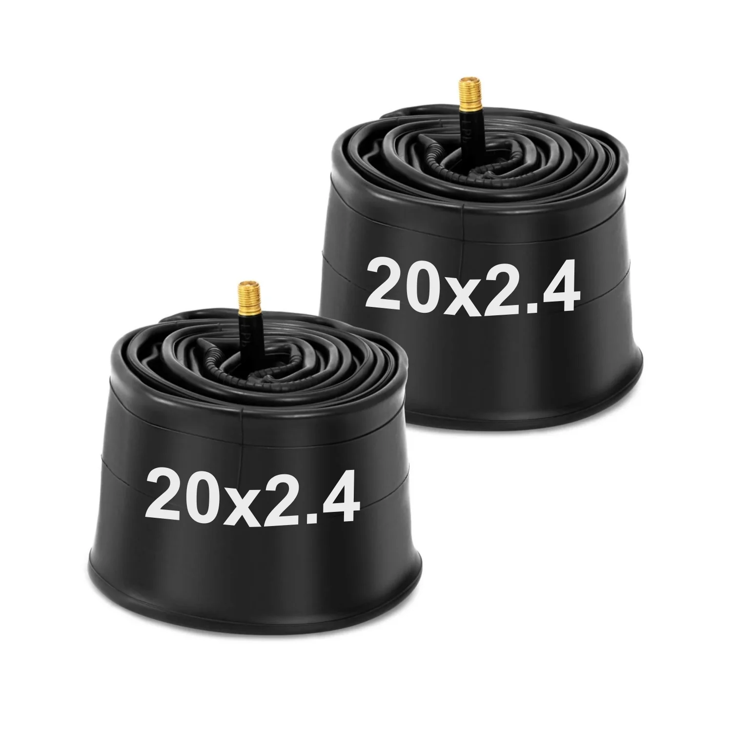 VIVI Electric Bike Tubes - Image 14