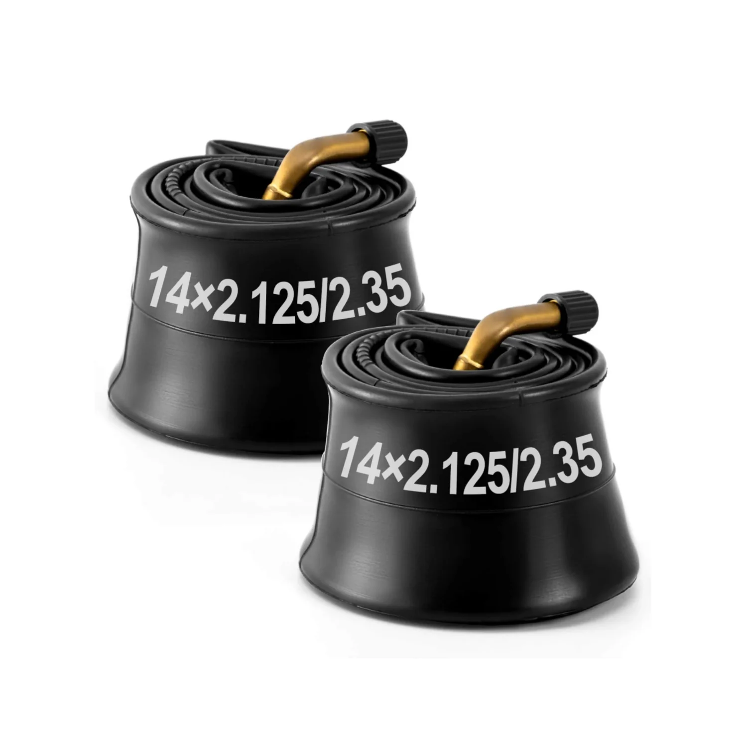 VIVI Electric Bike Tubes - Image 19