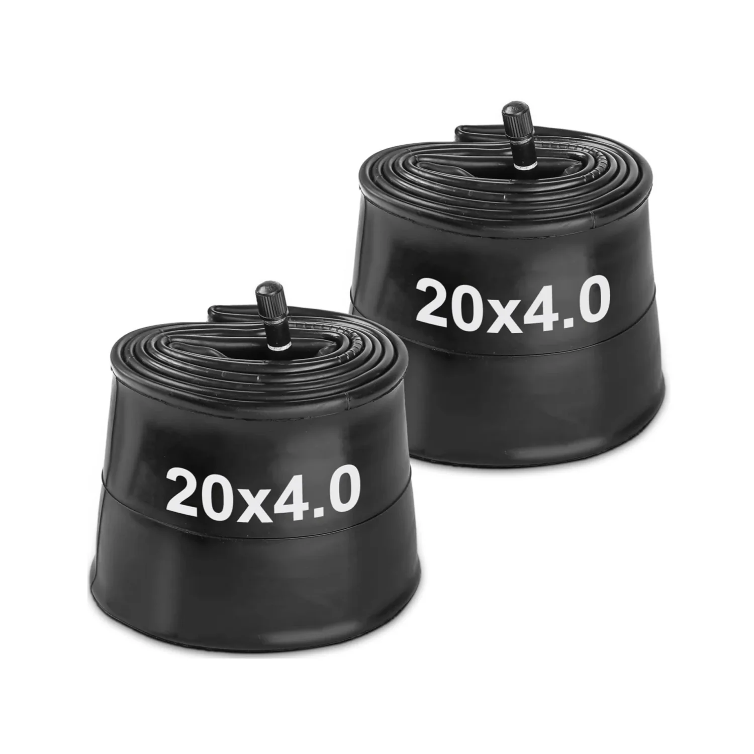 VIVI Electric Bike Tubes - Image 20