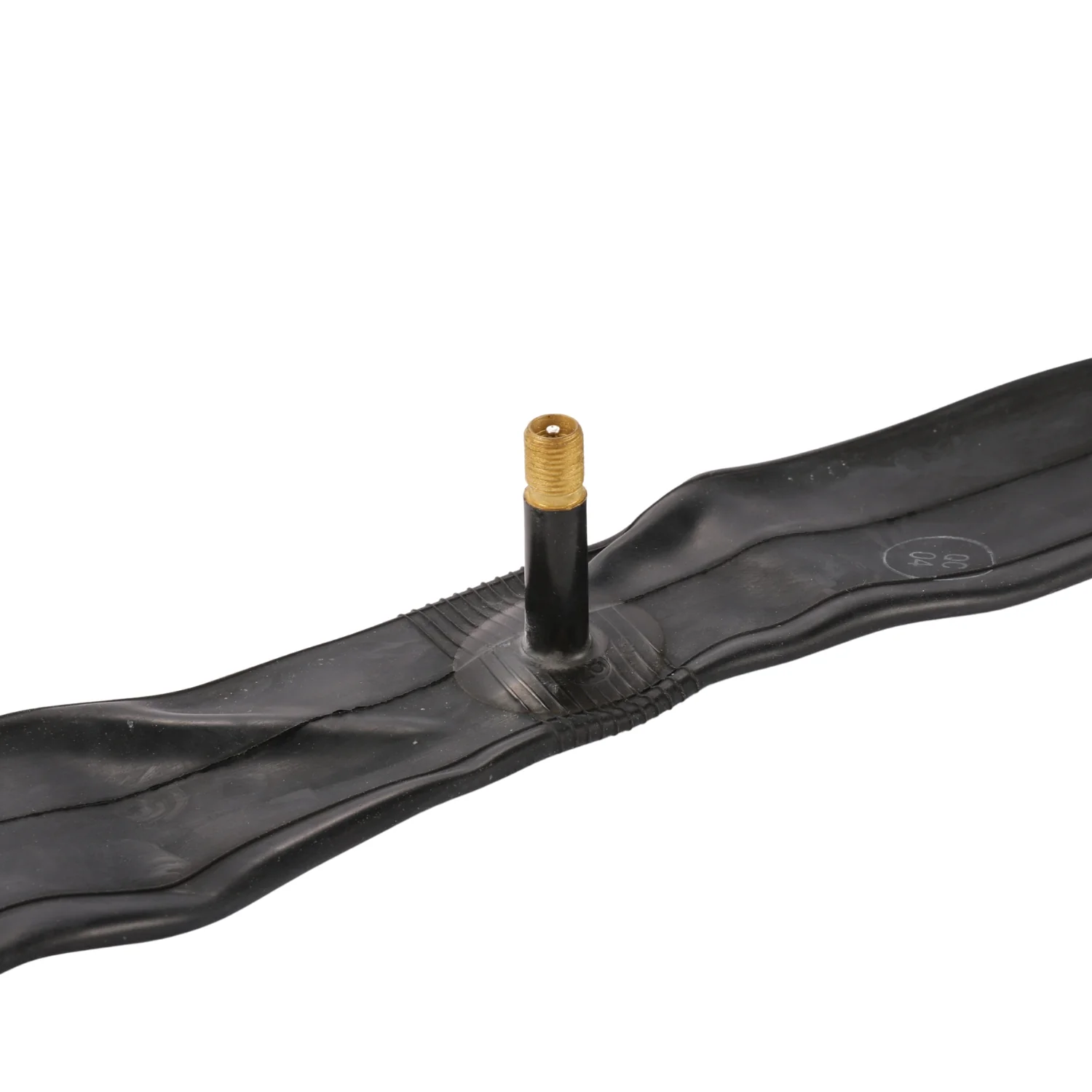 VIVI Electric Bike Tubes - Image 23