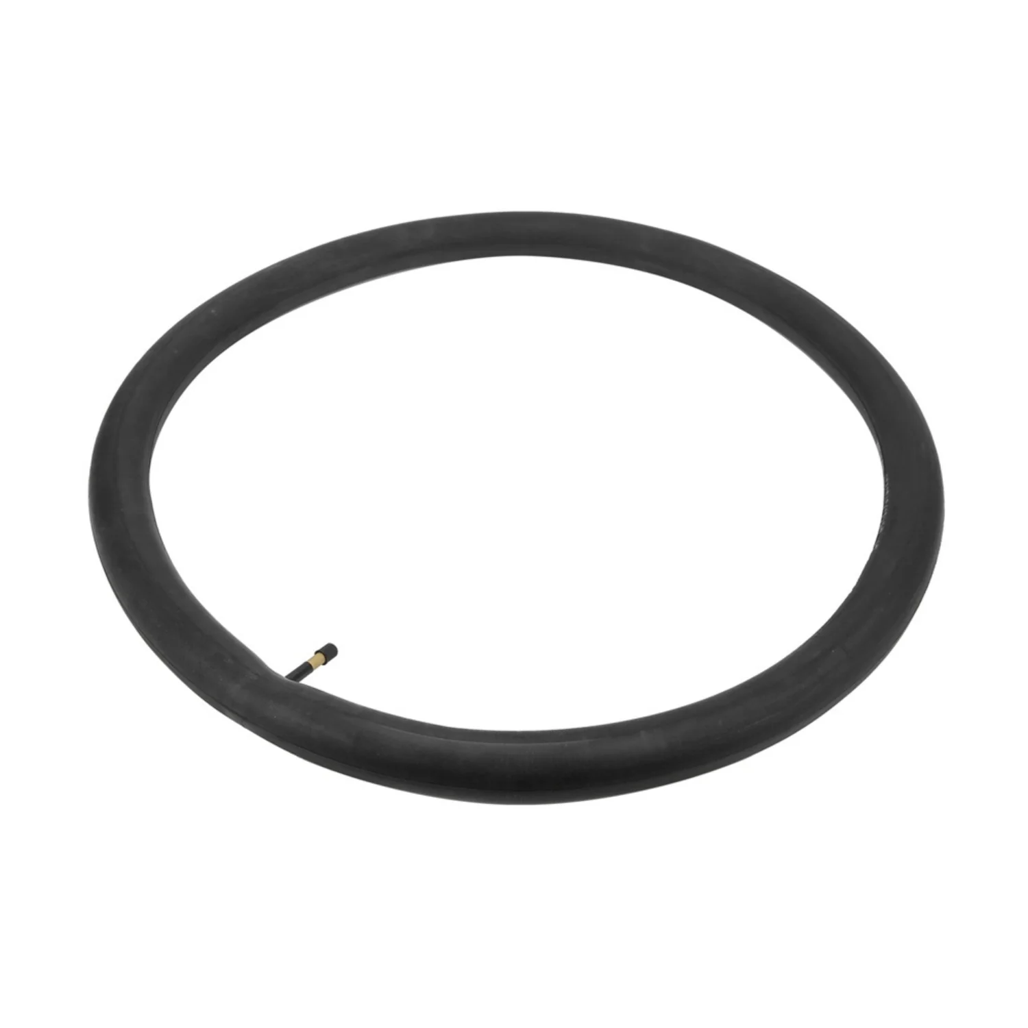 VIVI Electric Bike Tubes - Image 28
