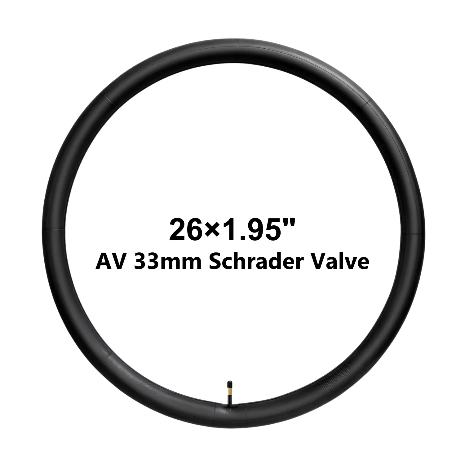 VIVI Electric Bike Tubes - Image 41