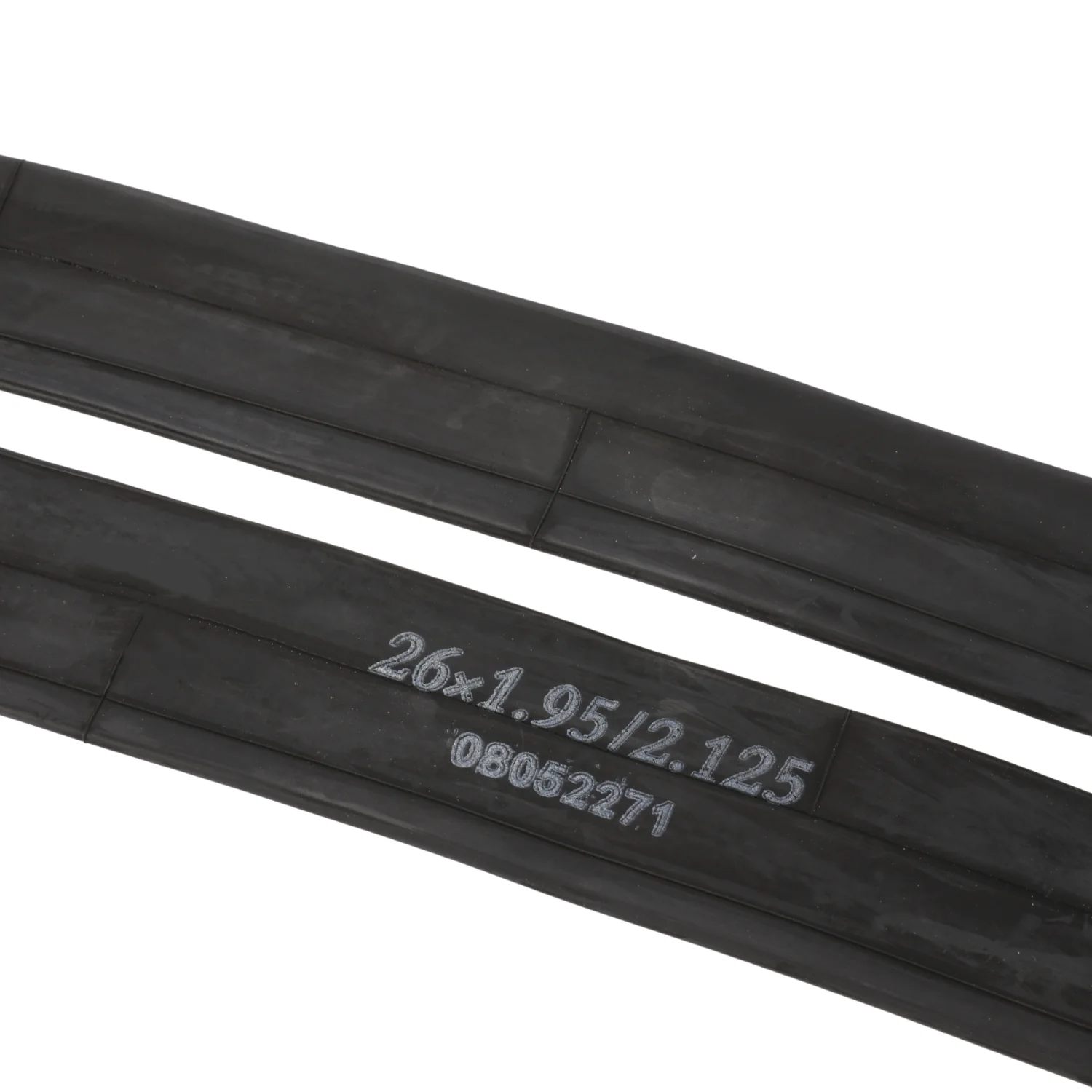 VIVI Electric Bike Tubes - Image 42