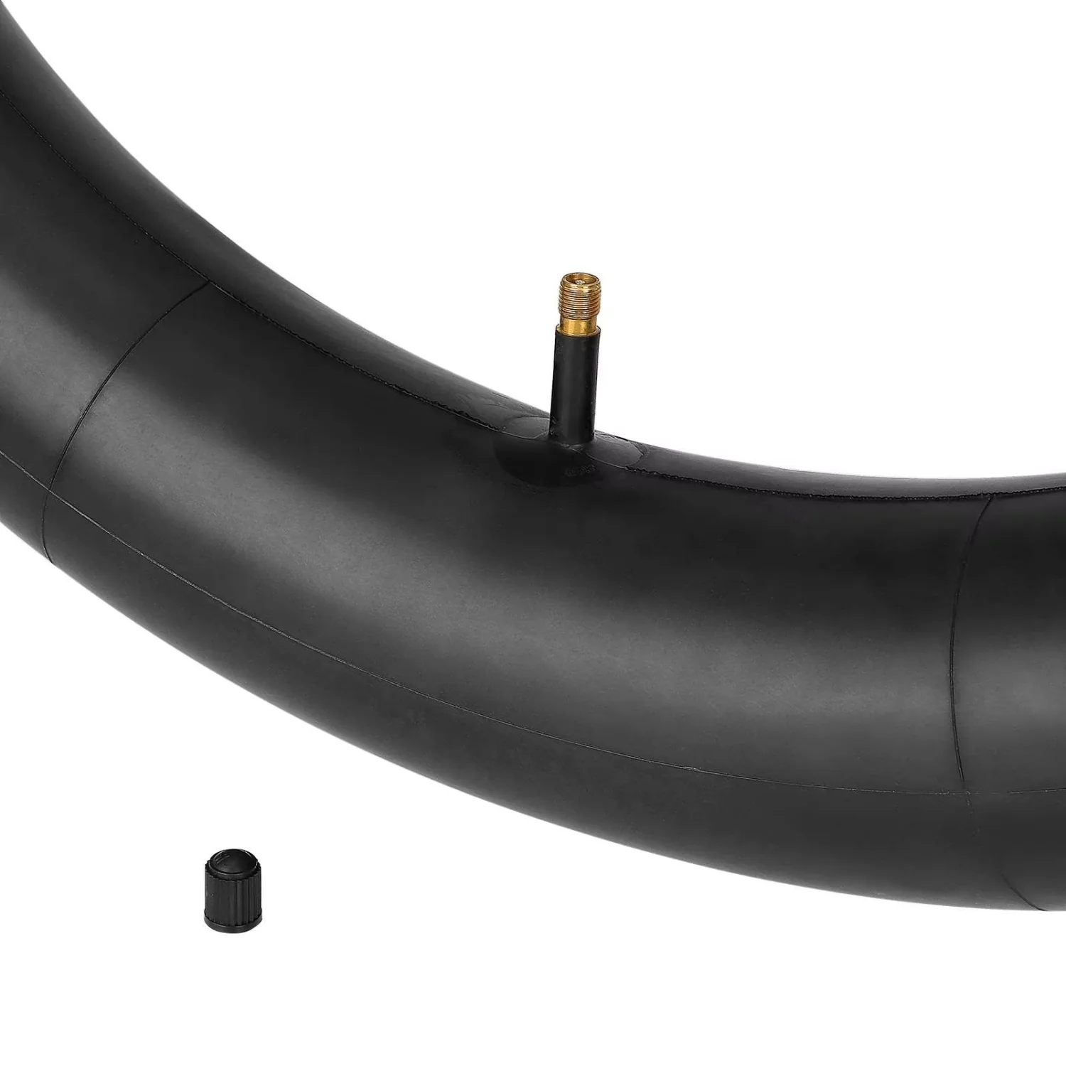 VIVI Electric Bike Tubes - Image 48