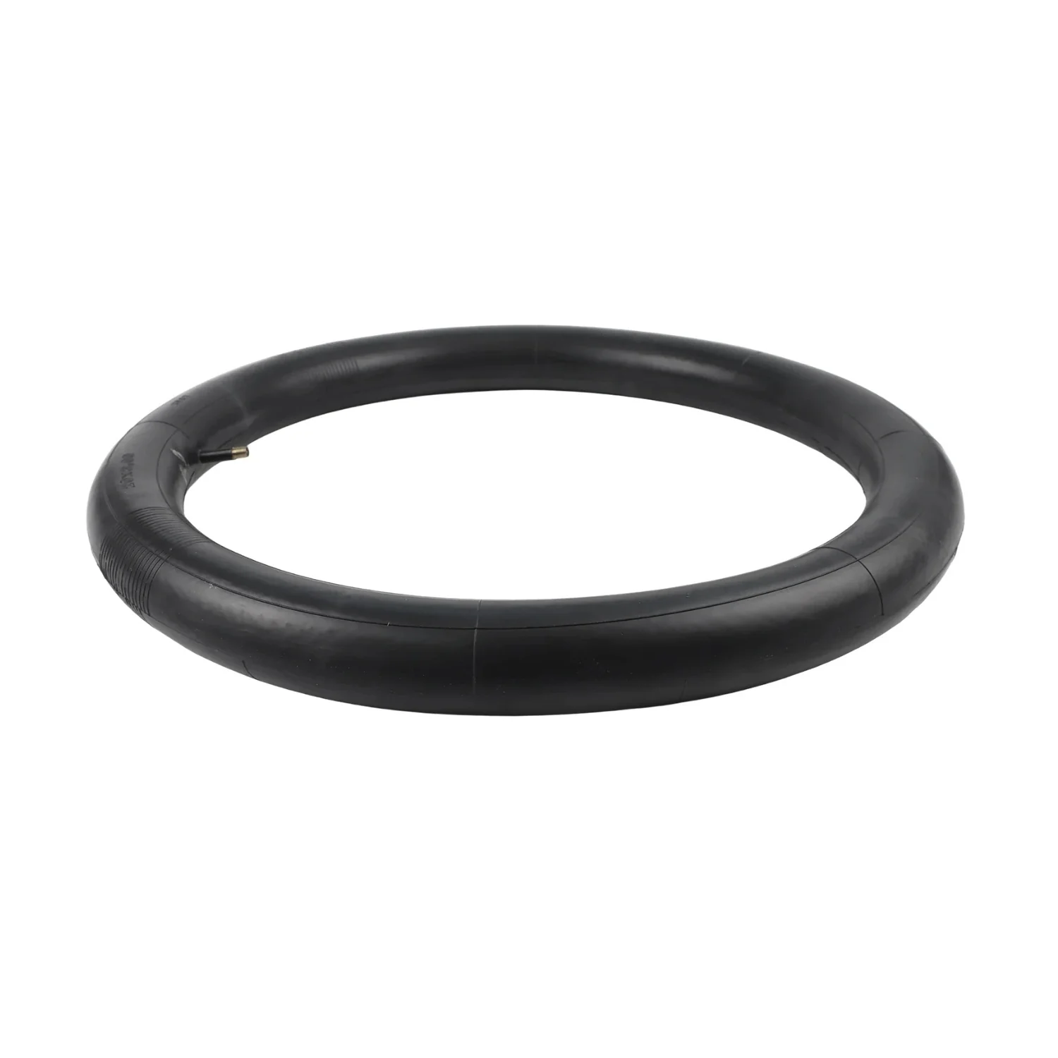 VIVI Electric Bike Tubes - Image 65