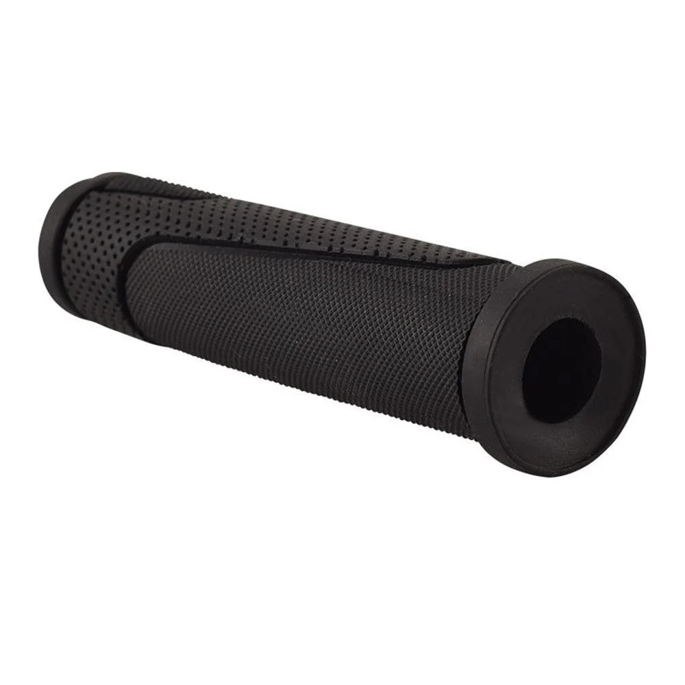 VIVI Electric Bike Universal Handlebar Grips - Image 12