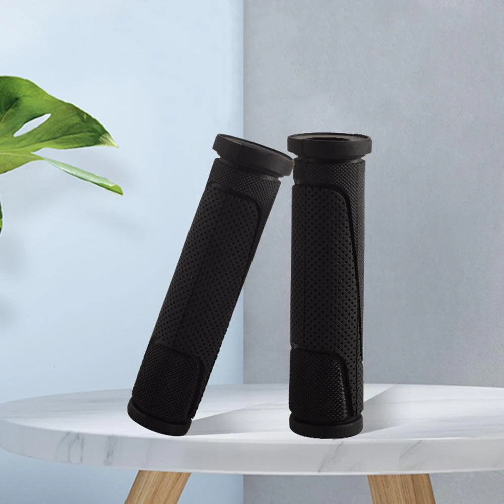 VIVI Electric Bike Universal Handlebar Grips - Image 13
