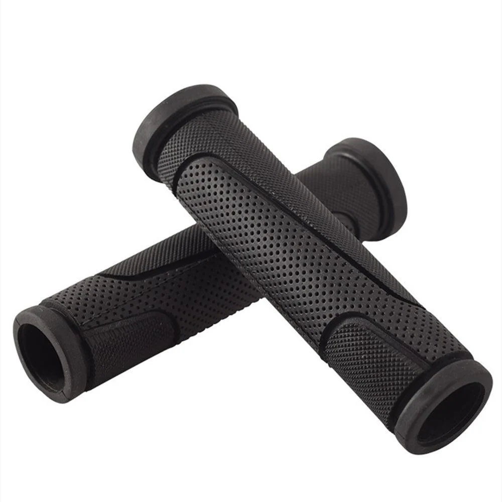 VIVI Electric Bike Universal Handlebar Grips - Image 3