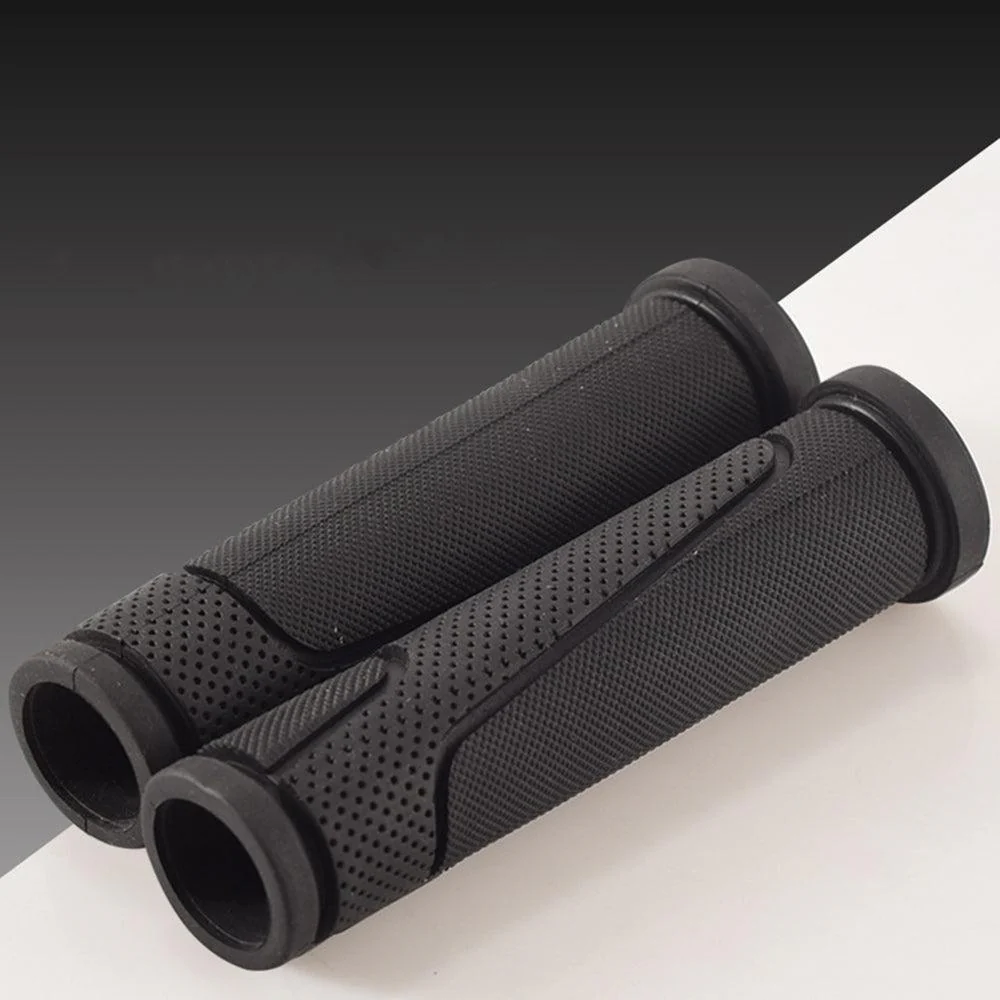 VIVI Electric Bike Universal Handlebar Grips - Image 6