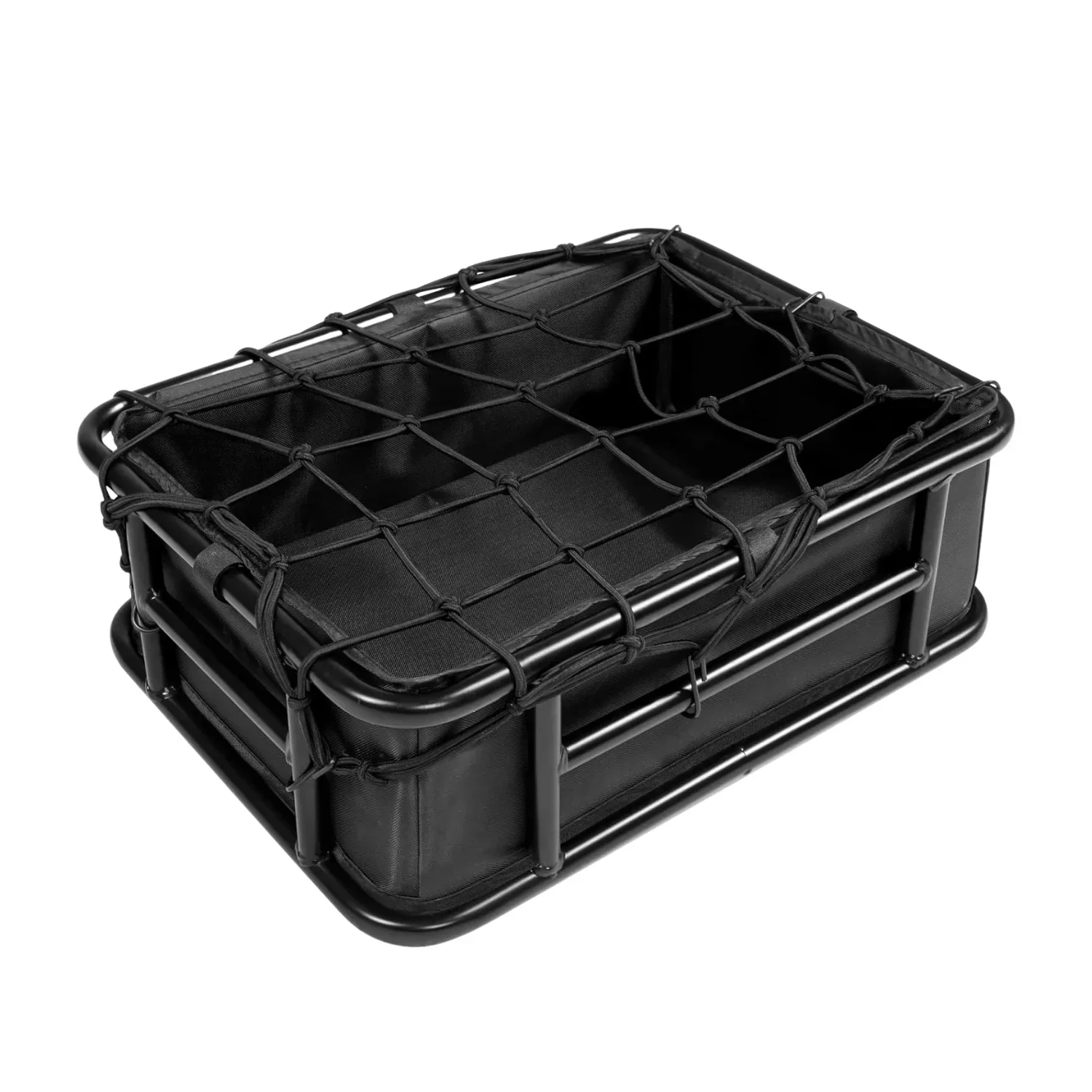 VIVI Rear Rack Basket Cargo Baskets for ACE01 & ACE07 - Image 12