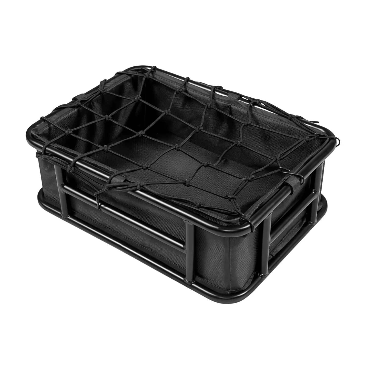 VIVI Rear Rack Basket Cargo Baskets for ACE01 & ACE07 - Image 13