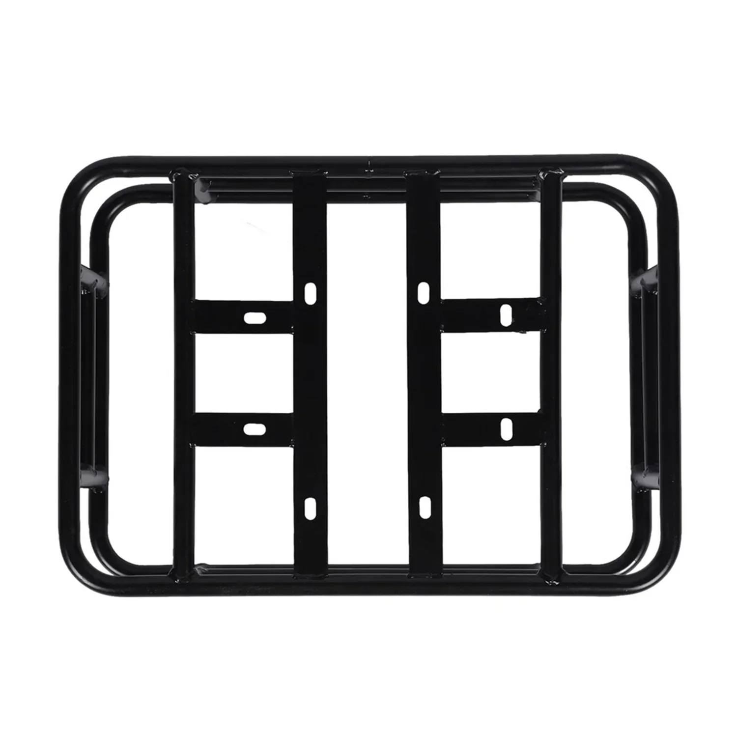 VIVI Rear Rack Basket Cargo Baskets for ACE01 & ACE07 - Image 4