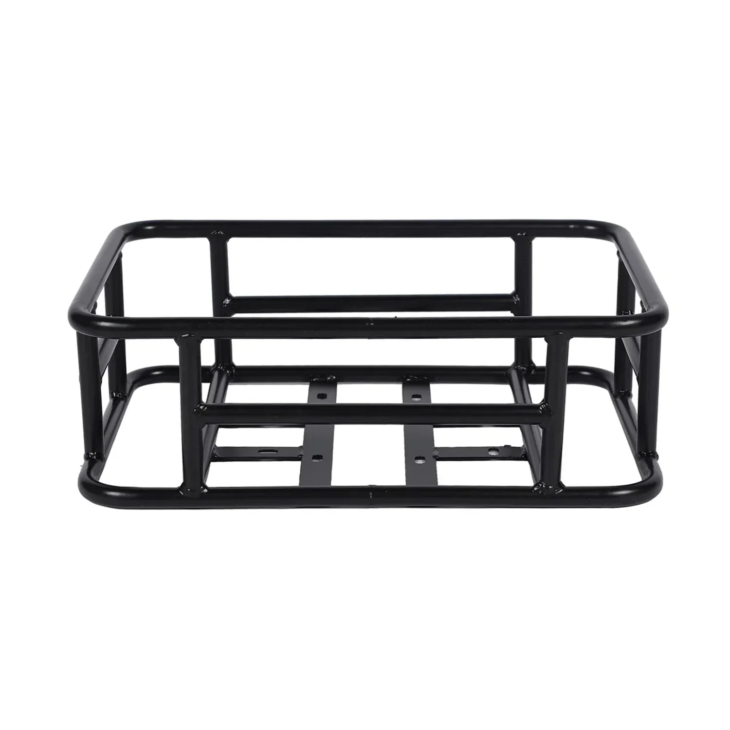 VIVI Rear Rack Basket Cargo Baskets for ACE01 & ACE07 - Image 5