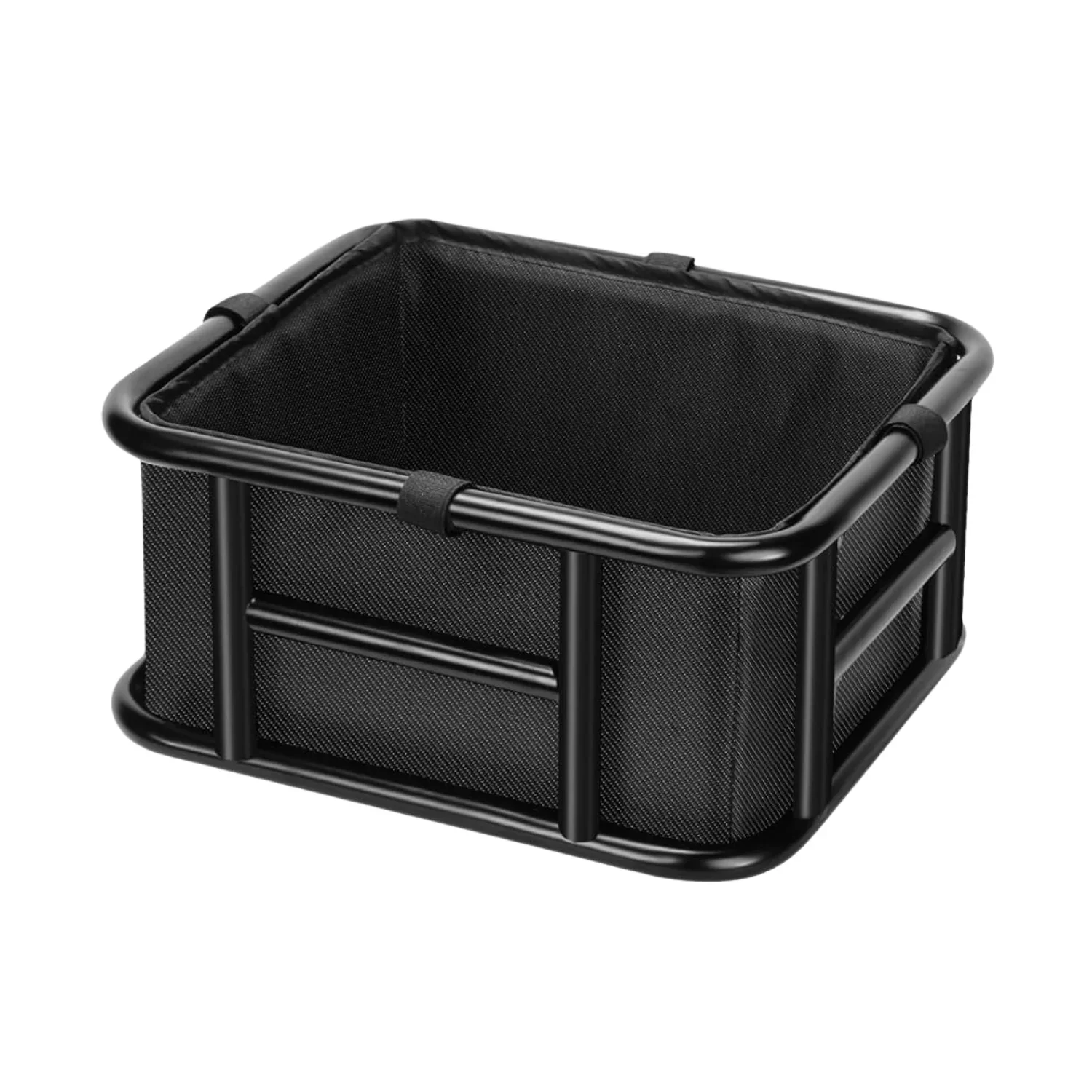 VIVI Universal Rear Rack Basket Cargo Baskets - Image 13