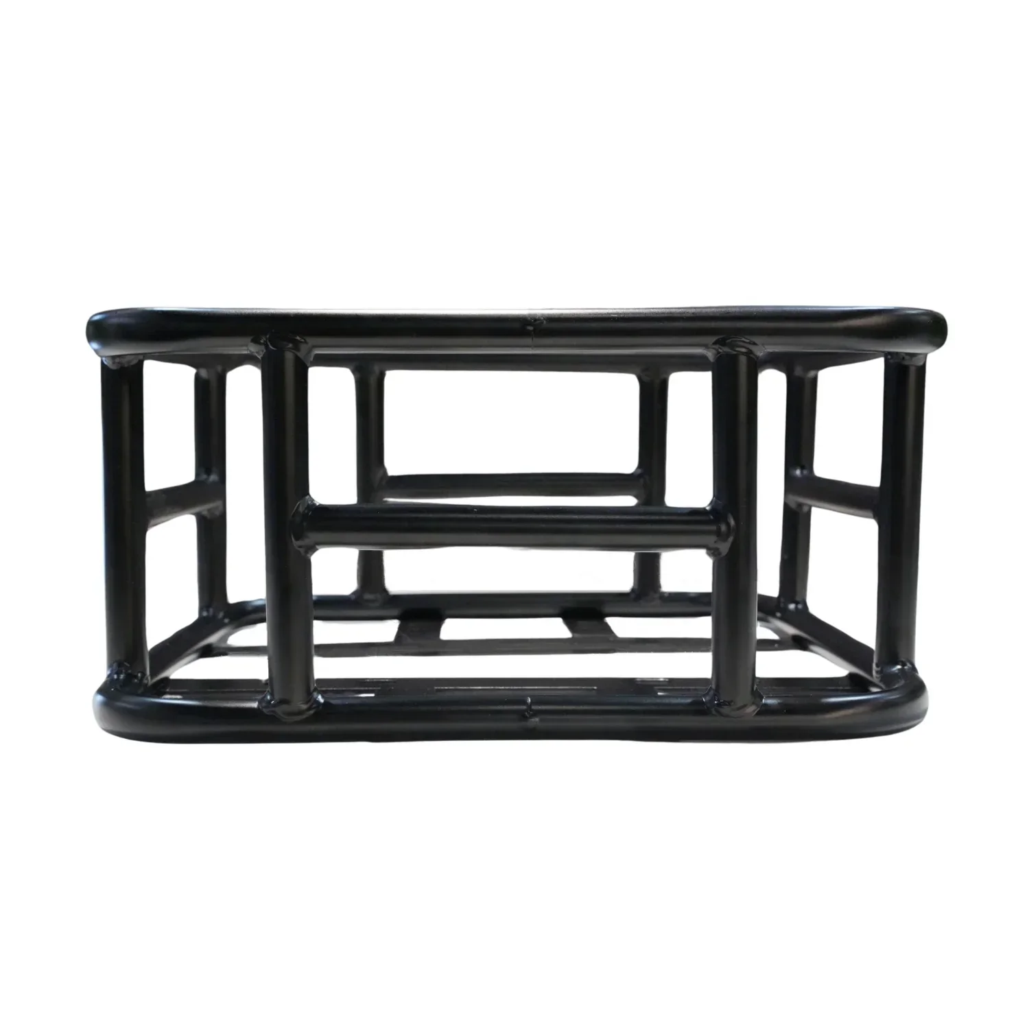 VIVI Universal Rear Rack Basket Cargo Baskets - Image 3